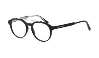 Dioptrické okuliare Dior BotanicaO R1I