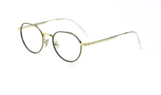 Dioptrické okuliare Dior BotanicaO R2U