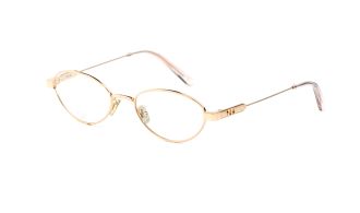 Dioptrické okuliare Dior Cannageo B3U