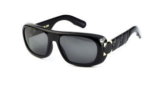 Slnečné okuliare Dior Lady 95.22