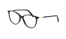 Dioptrické okuliare Dior Mini CD O B6I