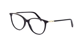 Dioptrické okuliare Dior Mini CD O B6I