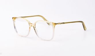 Dioptrické okuliare Dior Mini CD O S1I