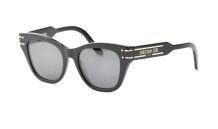 Slnečné okuliare Dior Signature B4I