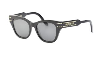 Slnečné okuliare Dior Signature B4I