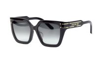 Slnečné okuliare Dior Signature S10F