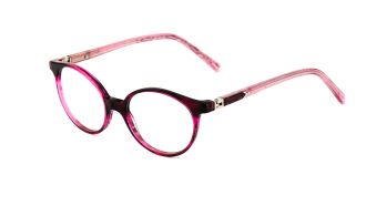 Dioptrické okuliare Disney Princess 184
