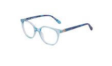 Dioptrické okuliare Disney Princess 224