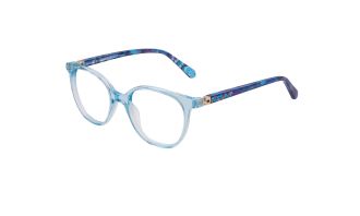 Dioptrické okuliare Disney Princess 224
