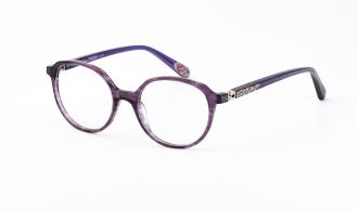 Dioptrické okuliare Disney Princess 225