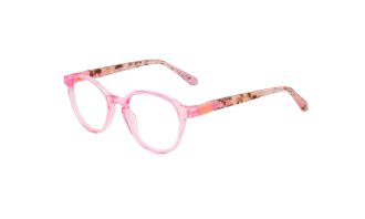 Dioptrické okuliare Disney Princess 232
