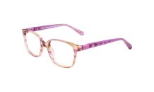 Dioptrické okuliare Disney Princess 233