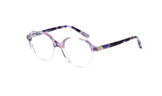 Dioptrické okuliare Disney Princess 237