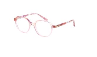Dioptrické okuliare Disney Princess 237