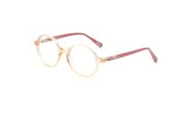 Dioptrické okuliare Disney Princess 238