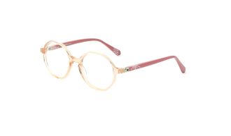 Dioptrické okuliare Disney Princess 238