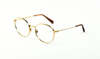 Dioptrické okuliare Dolce&Gabbana 1322