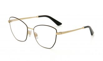 Dioptrické okuliare Dolce&Gabbana 1340