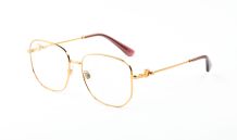 Dioptrické okuliare Dolce&Gabbana 1356
