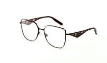 Dioptrické okuliare Dolce&Gabbana 1358