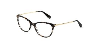 Dioptrické okuliare Dolce&Gabbana 3258