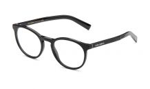 Dioptrické okuliare Dolce&Gabbana 3309