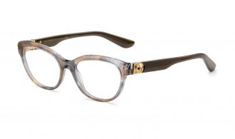 Dioptrické okuliare Dolce&Gabbana 3342