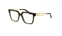 Dioptrické okuliare Dolce&Gabbana 3376B