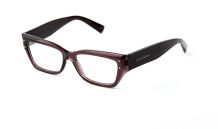 Dioptrické okuliare Dolce&Gabbana 3387