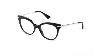 Dioptrické okuliare Dolce&Gabbana 3392