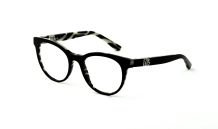 Dioptrické okuliare Dolce&Gabbana 3399
