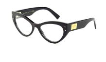 Dioptrické okuliare Dolce&Gabbana 3403