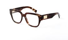Dioptrické okuliare Dolce&Gabbana 3405