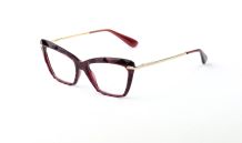Dioptrické okuliare Dolce&Gabbana 5025