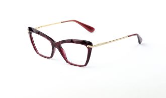 Dioptrické okuliare Dolce&Gabbana 5025