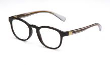 Dioptrické okuliare Dolce&Gabbana 5049