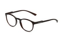Dioptrické okuliare Dolce&Gabbana 5063
