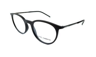 Dioptrické okuliare Dolce&Gabbana 5074