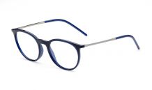 Dioptrické okuliare Dolce&Gabbana 5074