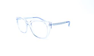Dioptrické okuliare Dolce&Gabbana 5087