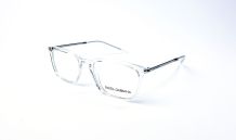 Dioptrické okuliare Dolce&Gabbana 5098