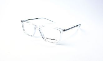 Dioptrické okuliare Dolce&Gabbana 5098