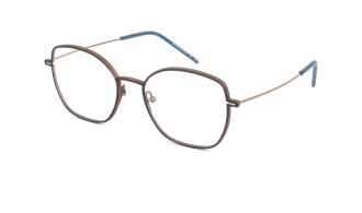 Dioptrické okuliare Dutz 019