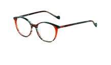Dioptrické okuliare Dutz 2308