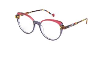 Dioptrické okuliare Dutz 2324