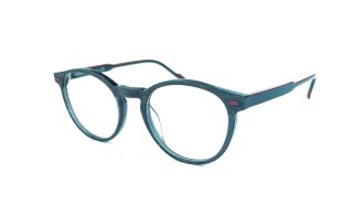 Dioptrické okuliare Dutz 2328