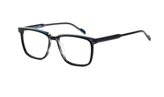 Dioptrické okuliare Dutz 2345