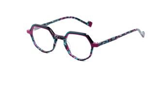 Dioptrické okuliare Dutz 2348