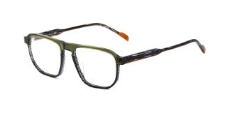 Dioptrické okuliare Dutz 2367