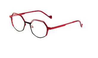 Dioptrické okuliare Dutz 2369